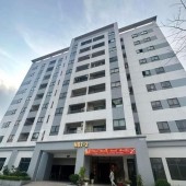 Bán căn hộ chung cư mới vận hành tại Sài Đồng - Long Biên, 65m2 chỉ 1,65 tỷ